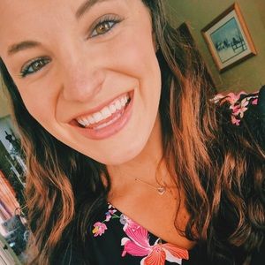 Meet your Posher, Sammy